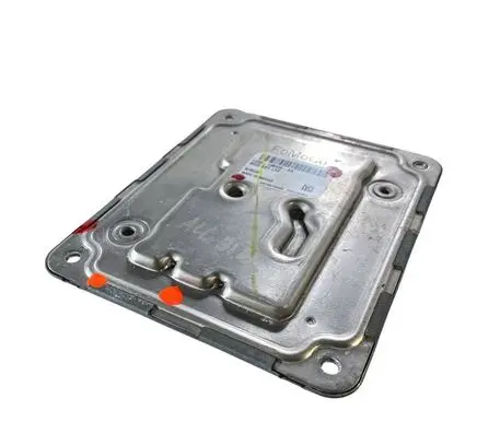 Ford Bronco LED ballast control module LC5A13B626AG A2C75453001