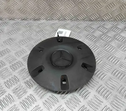 Mercedes-Benz Sprinter W906 R20 wheel hub/cap/trim A9064010025