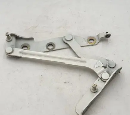 Ford Mustang V Tailgate/trunk/boot hinge 025A5A 022A5A