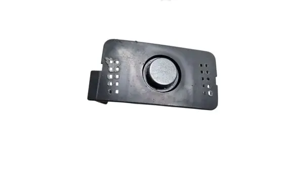 Citroen C4 II Picasso Parking PDC sensor 9675202477