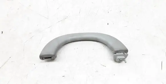 Mercedes-Benz E W211 Front interior roof grab handle A2118100051