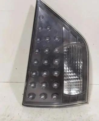 Mitsubishi Outlander Tailgate rear/tail lights 1146356L A046017 1784