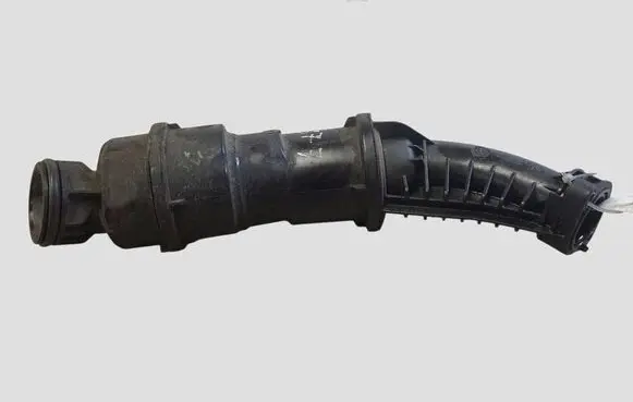 Volvo V70 Intercooler hose/pipe 31431155 1100689S02