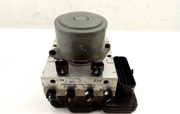 KIA Ceed ABS Pump 6158941600 58900J7740