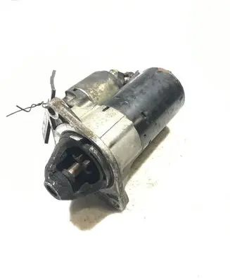 Alfa Romeo 156 Starter motor 0001107411