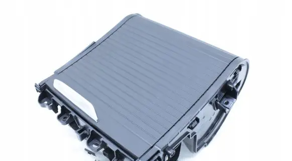 BMW X3 G01 Glove box central console 9363802