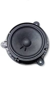 Renault Megane IV Front door speaker 