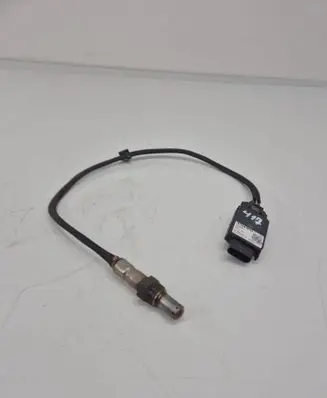 Volvo XC60 Lambda probe sensor 32203505