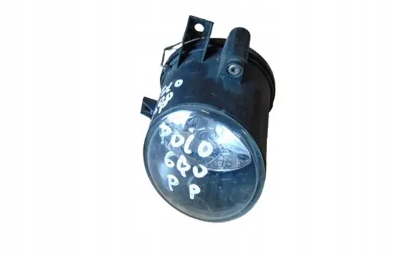 Volkswagen Polo Front fog light 6Q0941700