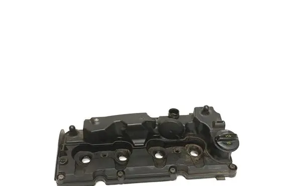 Skoda Superb B8 (3V) Rocker cam cover 03L103469S 03L103469