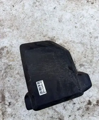 Volvo XC90 Fuse box cover 30680295