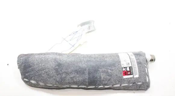Nissan X-Trail T33 Seat airbag 