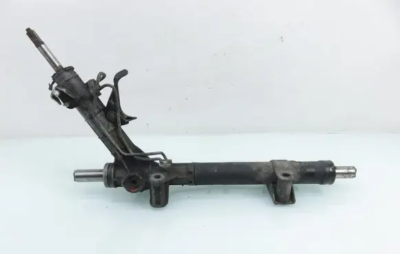 Renault Trafic II (X83) Steering rack 6700000463