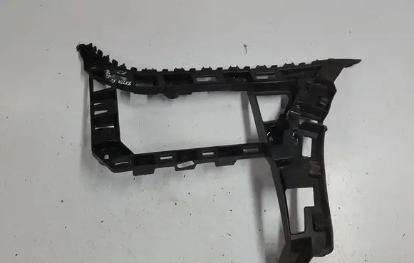 Volkswagen Jetta VI Other exterior part 5C6807394BAP 5C6807394B