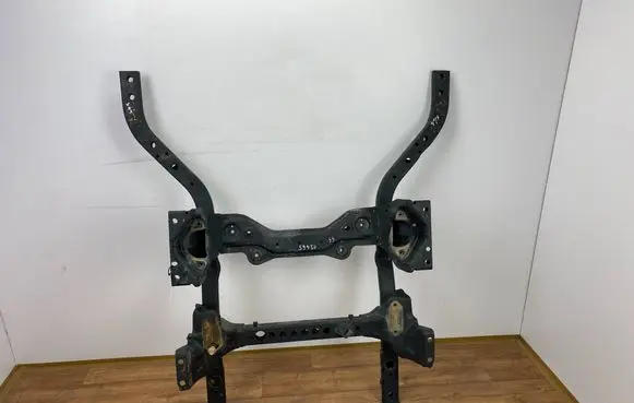 Ford Mustang VI Front axle beam WOZEKMUSY