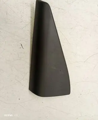Mercedes-Benz B W246 W242 Other rear door trim element A2467300211