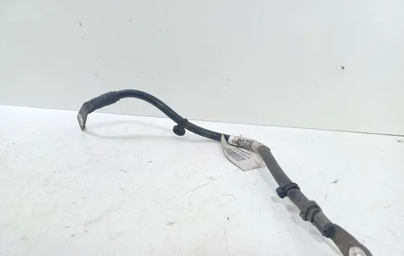 Volvo S60 Other wiring loom 31473981001