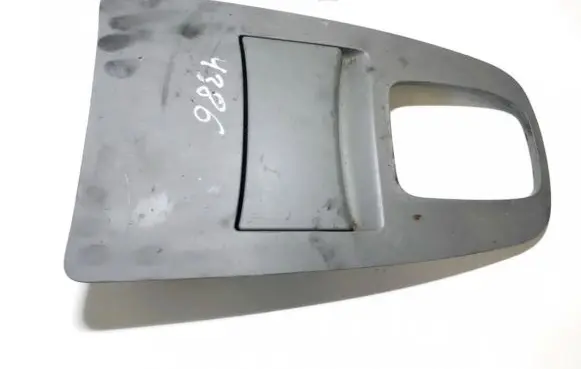 Ford Galaxy Other interior part 7m3863289c