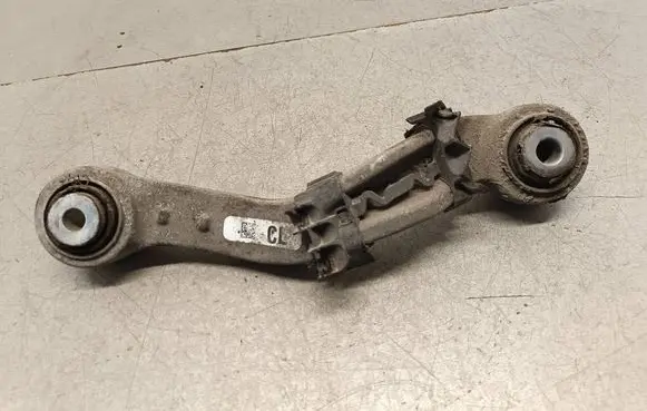 BMW 6 F12 F13 Rear upper control arm/wishbone