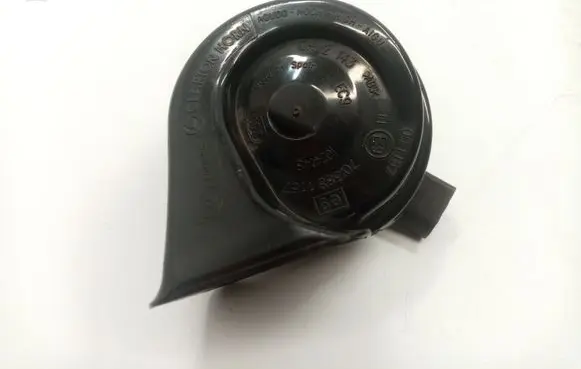 BMW X5 E70 Horn signal 7288095 61337288095 61337266391