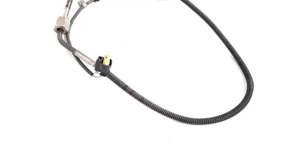 Mercedes-Benz GLE (W166 - C292) Oil temperature sensor A0009050332