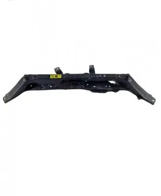 Nissan Note (E11) Radiator mount bracket
