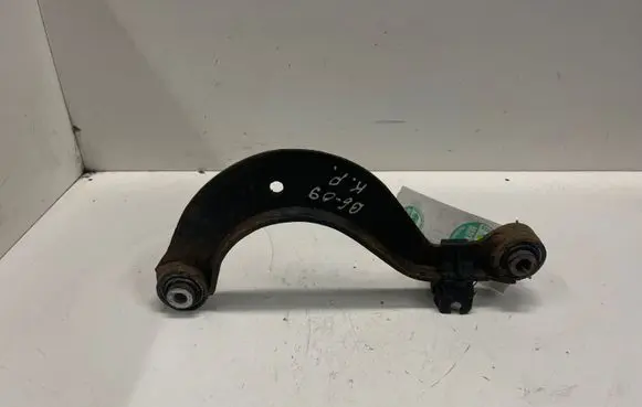 Volkswagen PASSAT B6 Rear upper control arm/wishbone