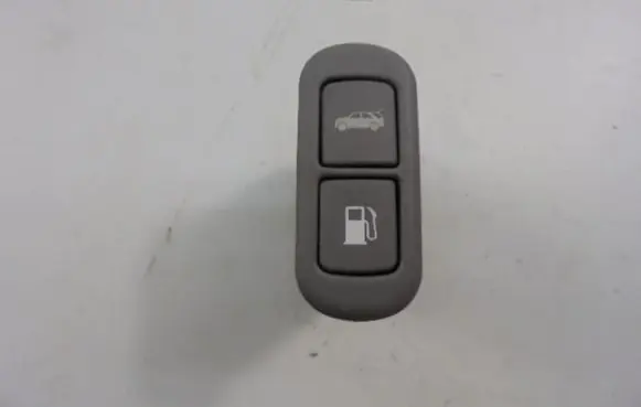 KIA Sorento Tailgate/boot open switch button 93550-3E000