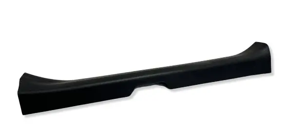Toyota Yaris Cross Front sill trim cover 67914K0020 45099