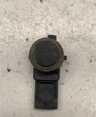 Mercedes-Benz E W212 Parking PDC sensor A2125420018 0263003616