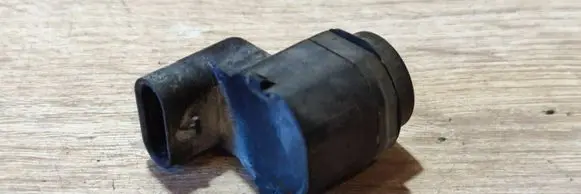 Audi A5 8T 8F Parking PDC sensor 420919275