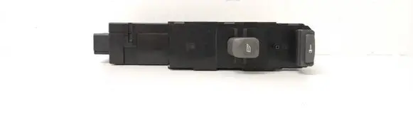 Volvo S80 Electric window control switch 9467627 18011795