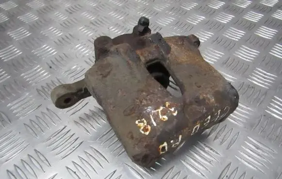 KIA Ceed Front brake caliper