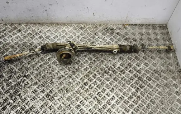 Ford Mondeo Mk III Steering rack