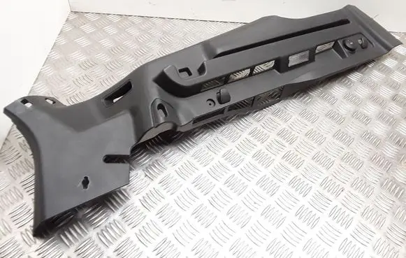 Ford Focus Other interior part BM51N46808A