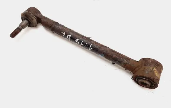 Lexus GS 300 350 430 450H Rear control arm