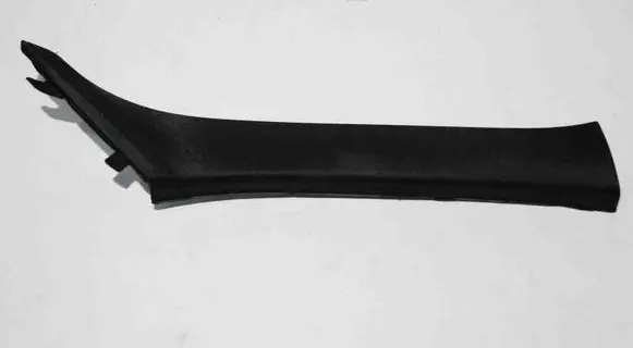 BMW 3 F30 F35 F31 (A) pillar trim 7296016