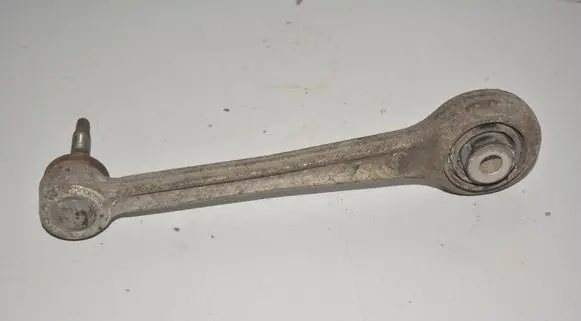 BMW X5 E53 Rear upper control arm/wishbone