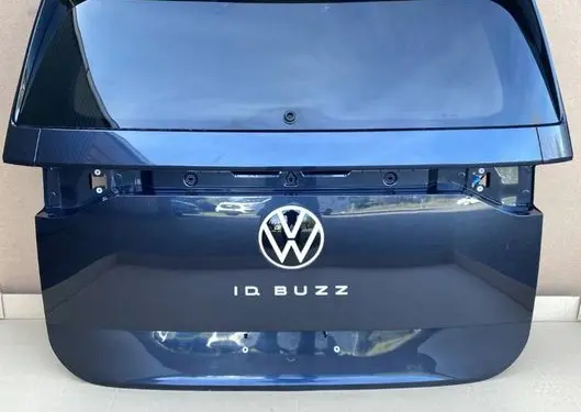 Volkswagen ID. Buzz Tailgate/trunk/boot lid 1T3827025