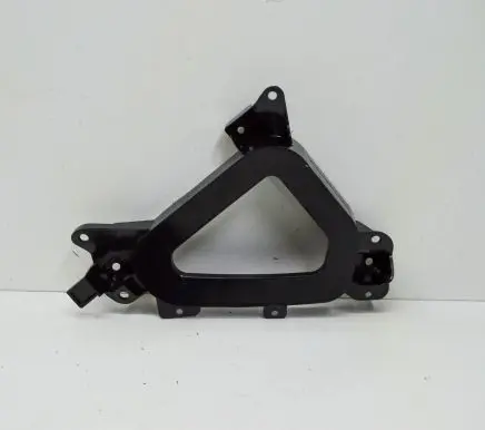 BMW X3 F25 Other interior part 7226279