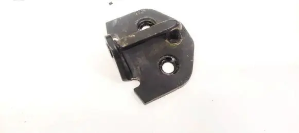 Volvo V50 Rear door lock loop/hook striker 30699045