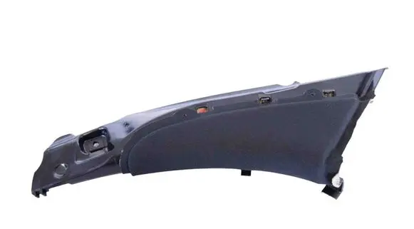 Mercedes-Benz S C217 (C) pillar trim A2226900825