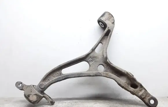 Mercedes-Benz ML W164 Front lower control arm/wishbone 000062367106