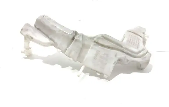 Ford Focus C-MAX Windshield washer fluid reservoir/tank 3M5113K163