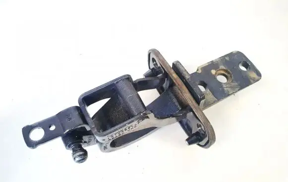 Volvo V70 Tailgate/trunk/boot hinge 12184256