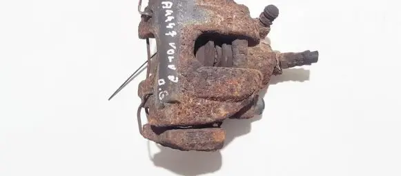 Volvo S60 Rear brake caliper 9434166
