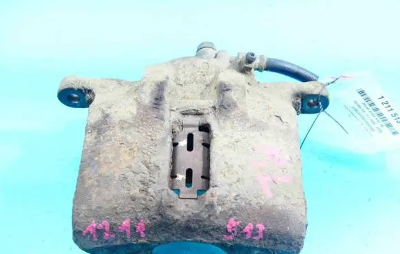 Honda HR-V Front brake caliper IMPRK1211513