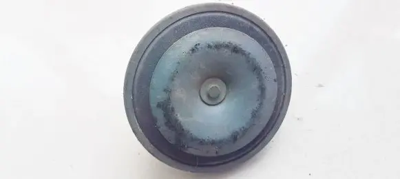 Volkswagen PASSAT B4 Horn signal a28657625 a-28-657625