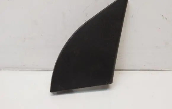 Toyota RAV 4 (XA40) Plastic wing mirror trim cover 6749142070