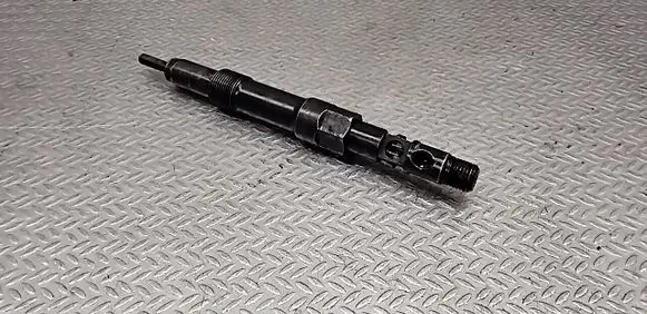 Ford Mondeo Mk III Fuel injector 2C1Q9K546AB
